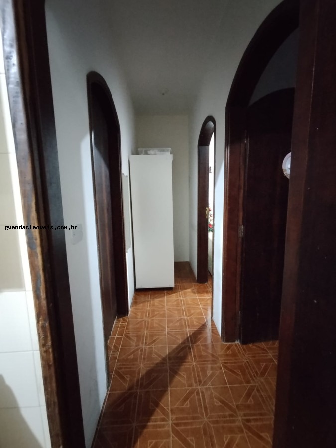 Casa à venda com 4 quartos, 2 banheiros, 3 vagas e 260m² no Jardim Vale do Sol, São José dos Campos (SP) — foto 15 de 22
