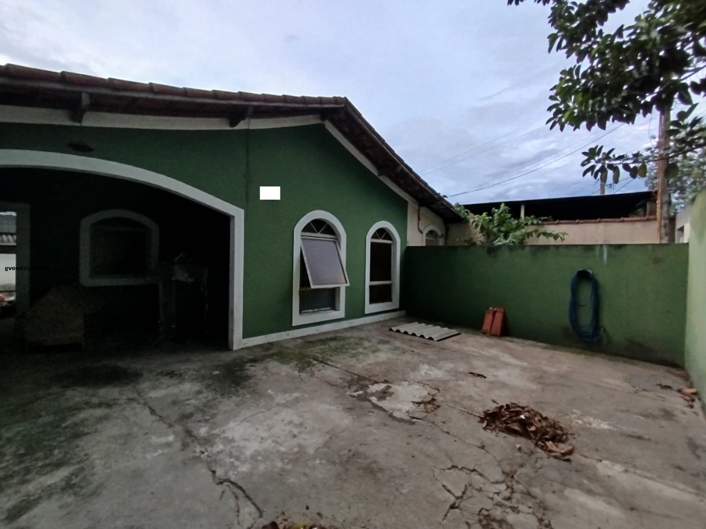 Casa à venda com 4 quartos, 2 banheiros, 3 vagas e 260m² no Jardim Vale do Sol, São José dos Campos (SP) — foto 19 de 22