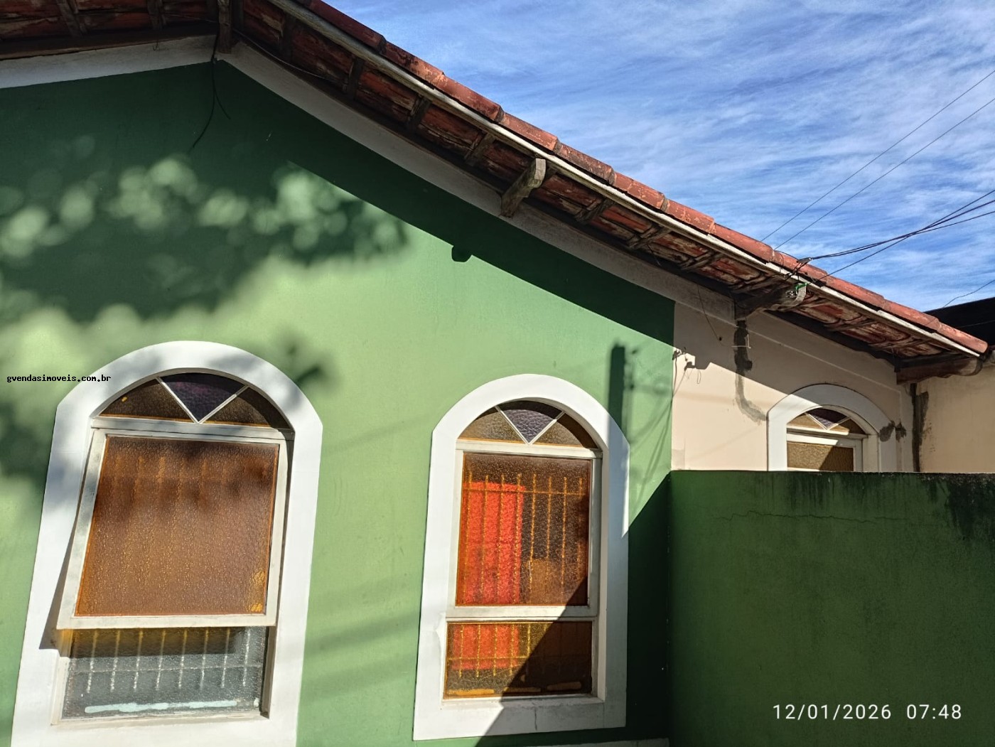 Casa à venda com 4 quartos, 2 banheiros, 3 vagas e 260m² no Jardim Vale do Sol, São José dos Campos (SP) — foto 17 de 22