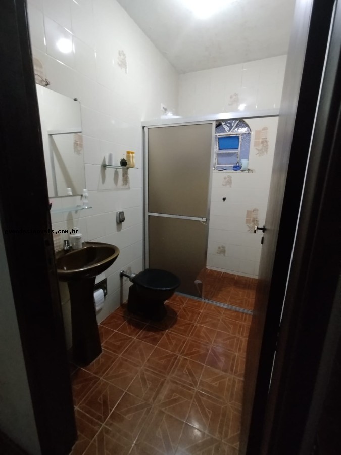 Casa à venda com 4 quartos, 2 banheiros, 3 vagas e 260m² no Jardim Vale do Sol, São José dos Campos (SP) — foto 22 de 22