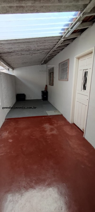 Casa à venda com 4 quartos, 2 banheiros, 3 vagas e 260m² no Jardim Vale do Sol, São José dos Campos (SP) — foto 20 de 22
