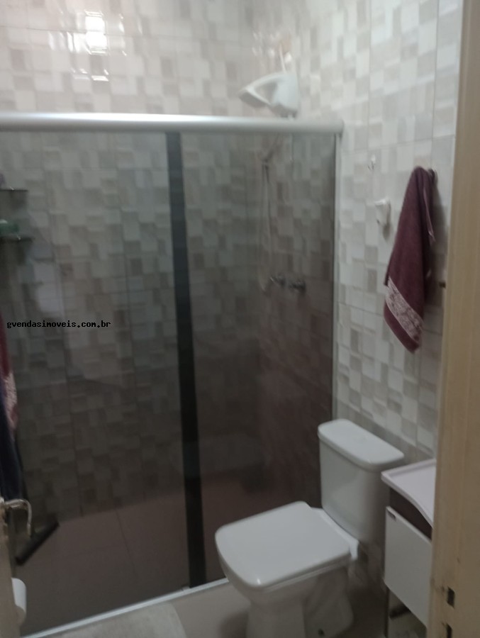 Casa à venda com 4 quartos, 1 suíte, 3 vagas e 155m² no Cidade Vista Verde, São José dos Campos (SP) — foto 5 de 23