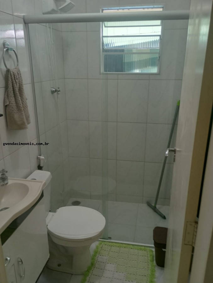 Casa à venda com 4 quartos, 1 suíte, 3 vagas e 155m² no Cidade Vista Verde, São José dos Campos (SP) — foto 10 de 23