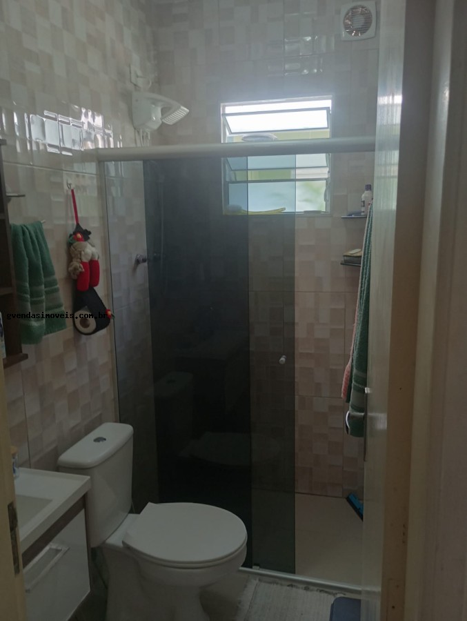 Casa à venda com 4 quartos, 1 suíte, 3 vagas e 155m² no Cidade Vista Verde, São José dos Campos (SP) — foto 9 de 23