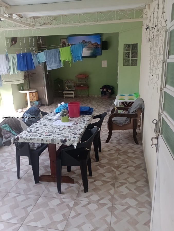 Casa à venda com 4 quartos, 1 suíte, 3 vagas e 155m² no Cidade Vista Verde, São José dos Campos (SP) — foto 15 de 23
