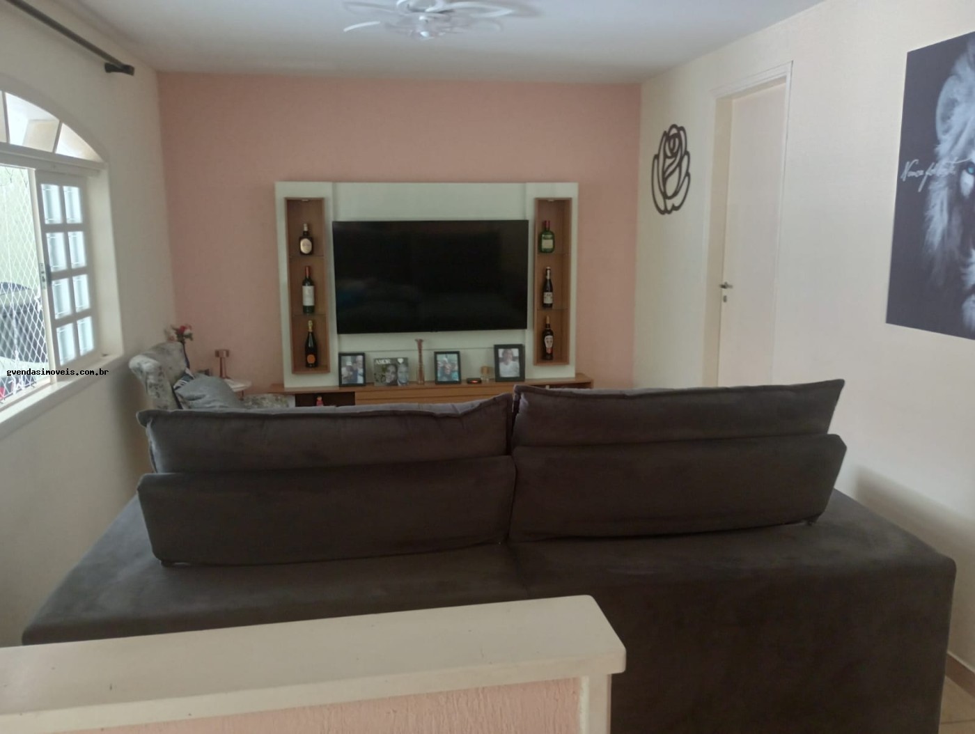 Casa à venda com 4 quartos, 1 suíte, 3 vagas e 155m² no Cidade Vista Verde, São José dos Campos (SP) — foto 14 de 23