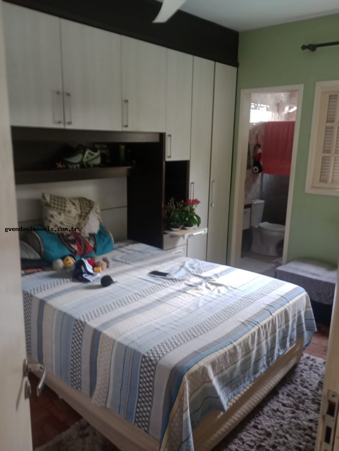 Casa à venda com 4 quartos, 1 suíte, 3 vagas e 155m² no Cidade Vista Verde, São José dos Campos (SP) — foto 16 de 23