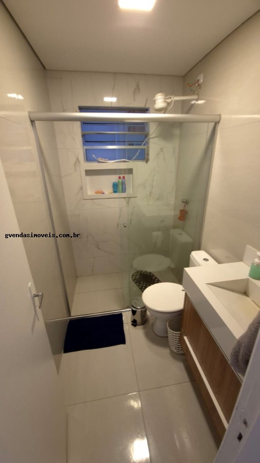 Casa à venda com 4 quartos, 2 suítes, 2 vagas e 142m² no Cidade Vista Verde, São José dos Campos (SP) — foto 2 de 30