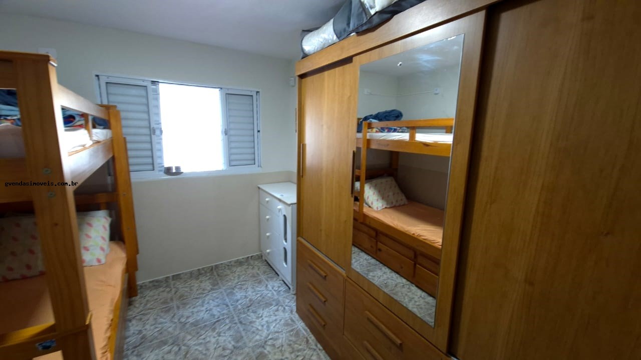 Casa à venda com 4 quartos, 2 suítes, 2 vagas e 142m² no Cidade Vista Verde, São José dos Campos (SP) — foto 7 de 30