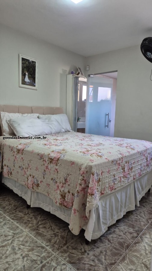 Casa à venda com 4 quartos, 2 suítes, 2 vagas e 142m² no Cidade Vista Verde, São José dos Campos (SP) — foto 4 de 30