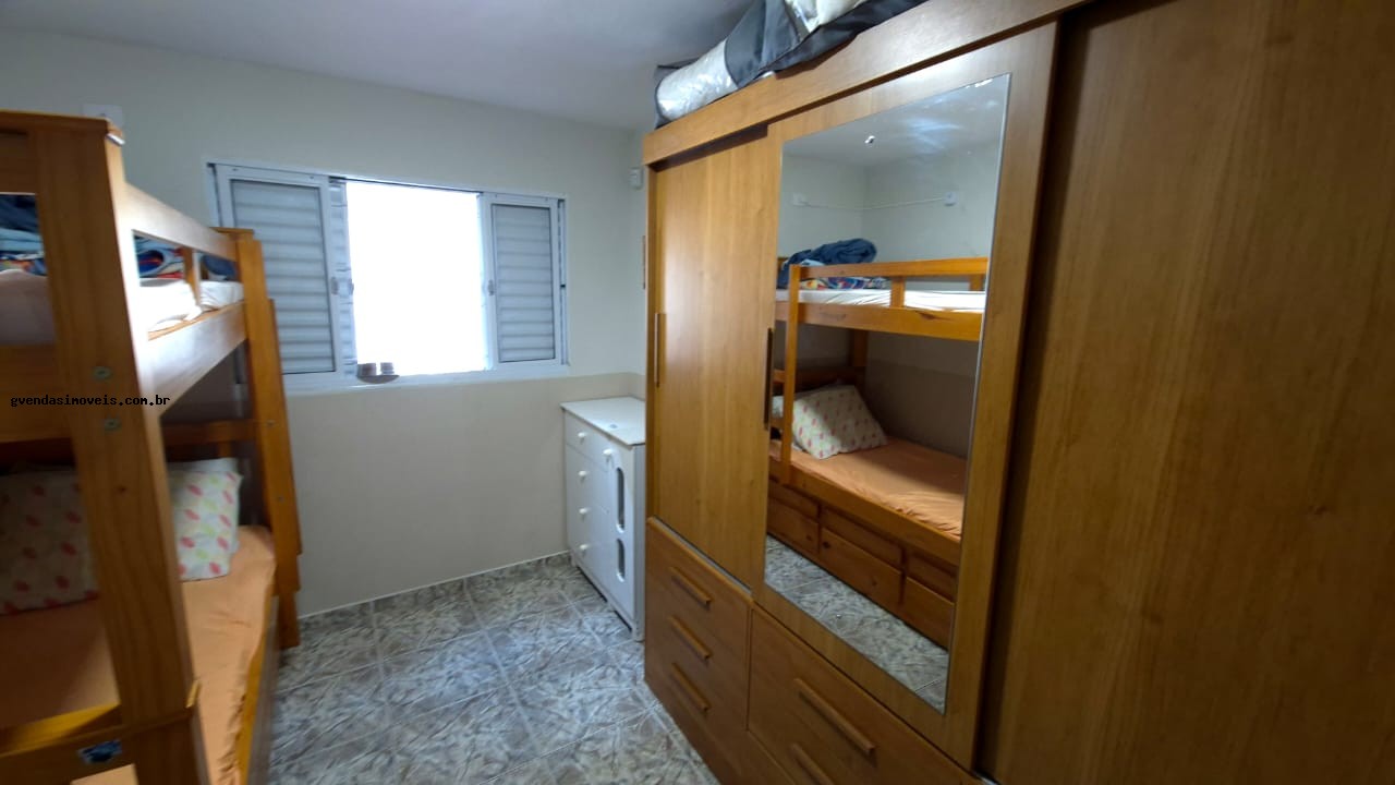 Casa à venda com 4 quartos, 2 suítes, 2 vagas e 142m² no Cidade Vista Verde, São José dos Campos (SP) — foto 6 de 30