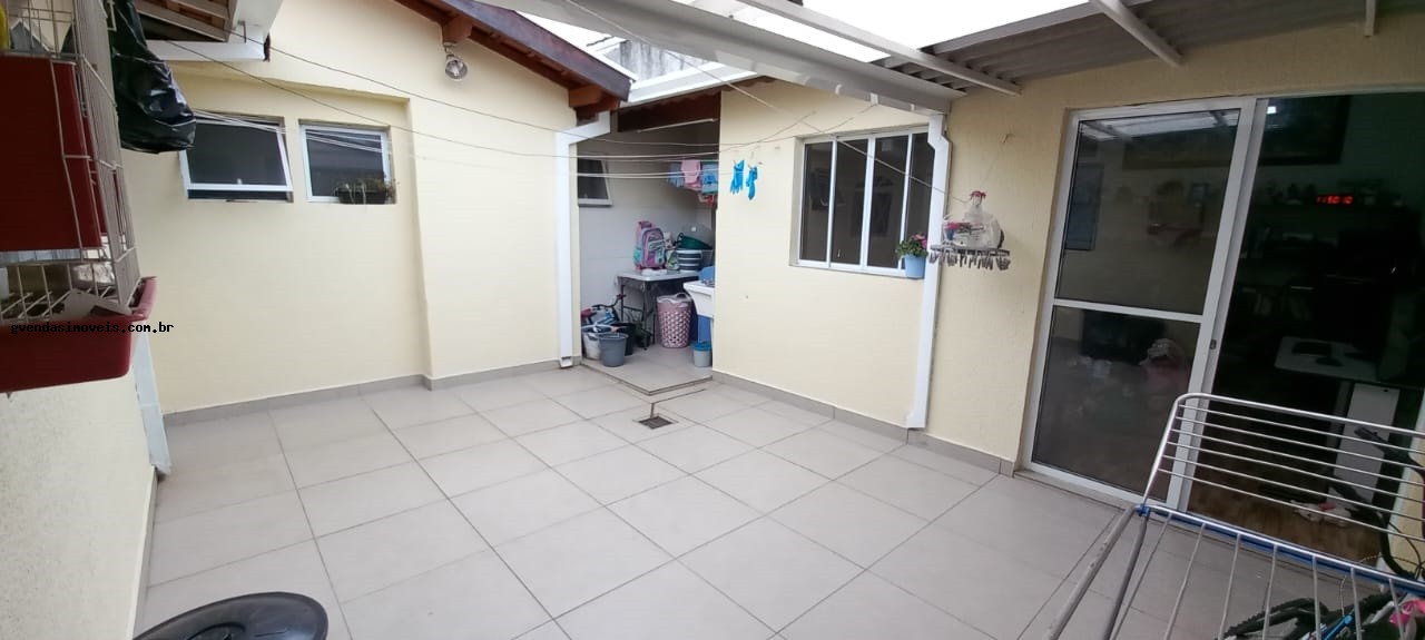 Casa à venda com 4 quartos, 2 suítes, 2 vagas e 142m² no Cidade Vista Verde, São José dos Campos (SP) — foto 16 de 30