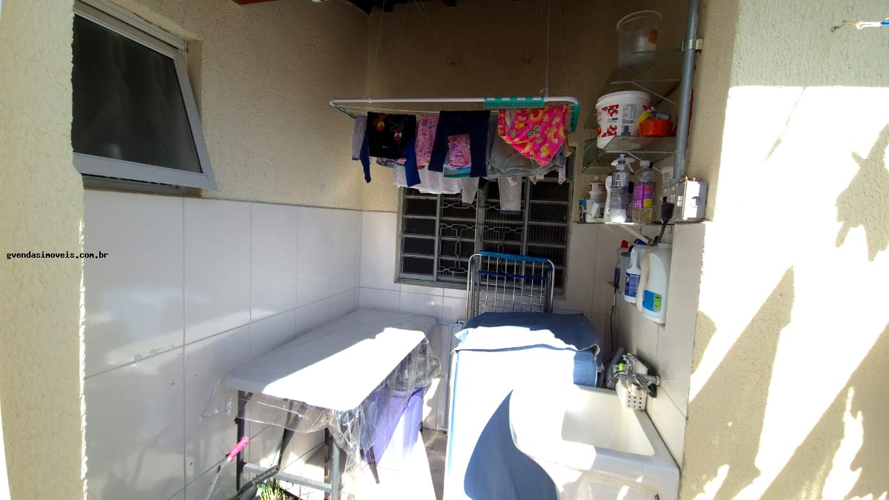 Casa à venda com 4 quartos, 2 suítes, 2 vagas e 142m² no Cidade Vista Verde, São José dos Campos (SP) — foto 14 de 30