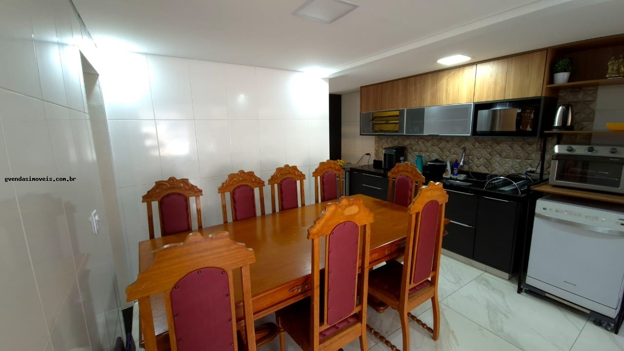 Casa à venda com 4 quartos, 2 suítes, 2 vagas e 142m² no Cidade Vista Verde, São José dos Campos (SP) — foto 18 de 30