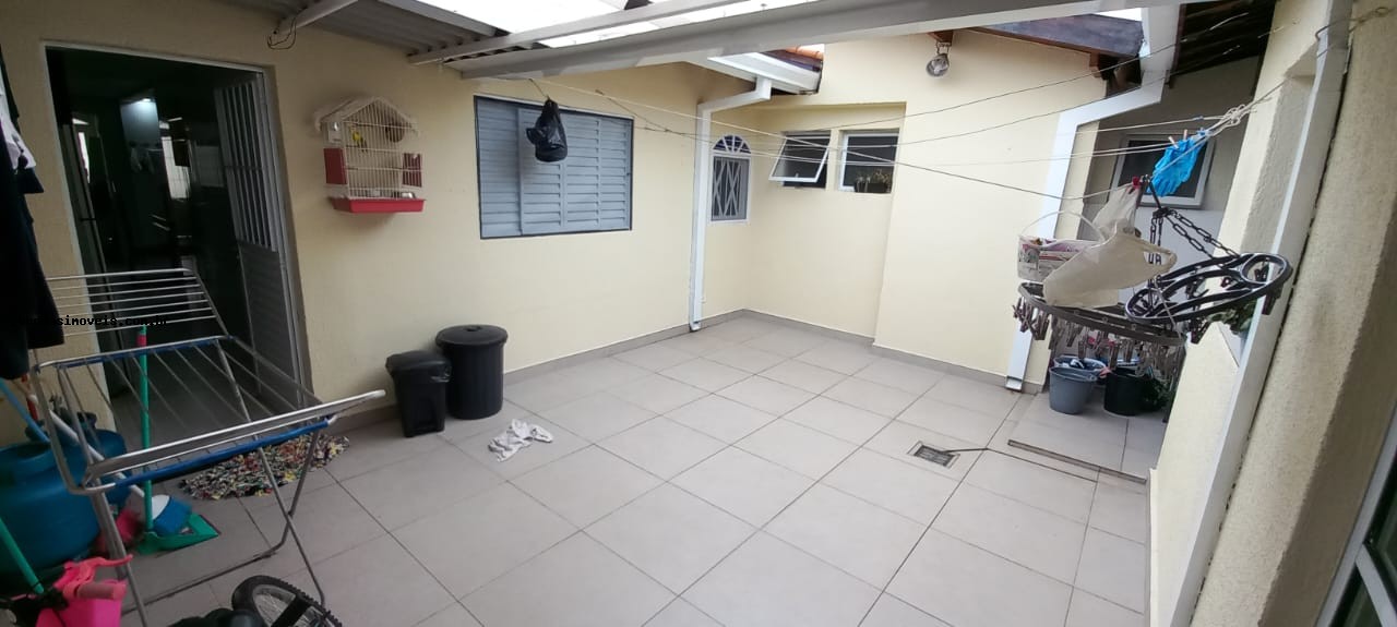 Casa à venda com 4 quartos, 2 suítes, 2 vagas e 142m² no Cidade Vista Verde, São José dos Campos (SP) — foto 24 de 30