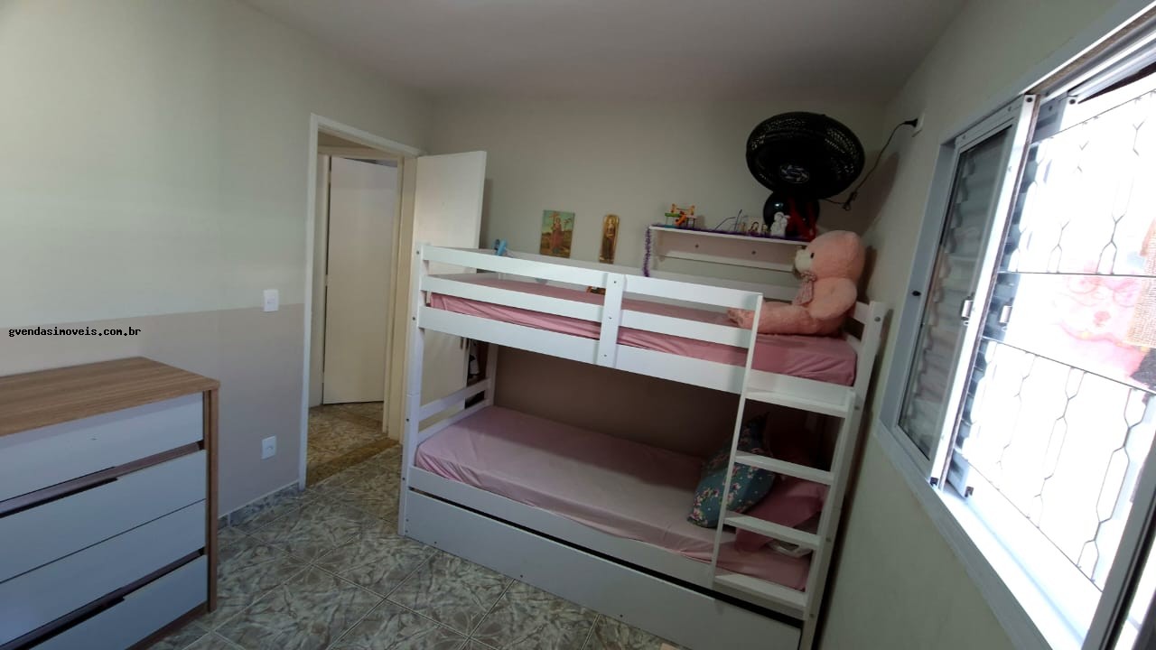 Casa à venda com 4 quartos, 2 suítes, 2 vagas e 142m² no Cidade Vista Verde, São José dos Campos (SP) — foto 19 de 30