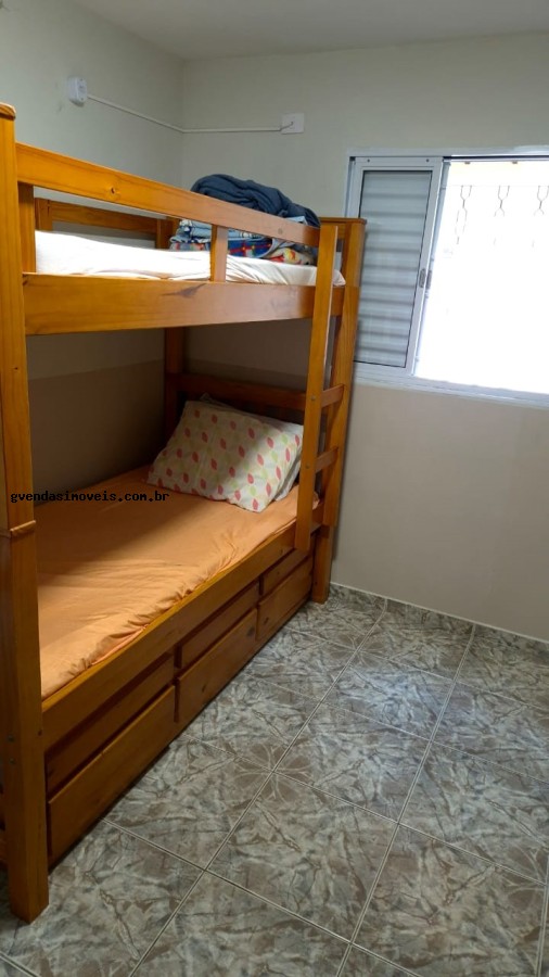 Casa à venda com 4 quartos, 2 suítes, 2 vagas e 142m² no Cidade Vista Verde, São José dos Campos (SP) — foto 23 de 30