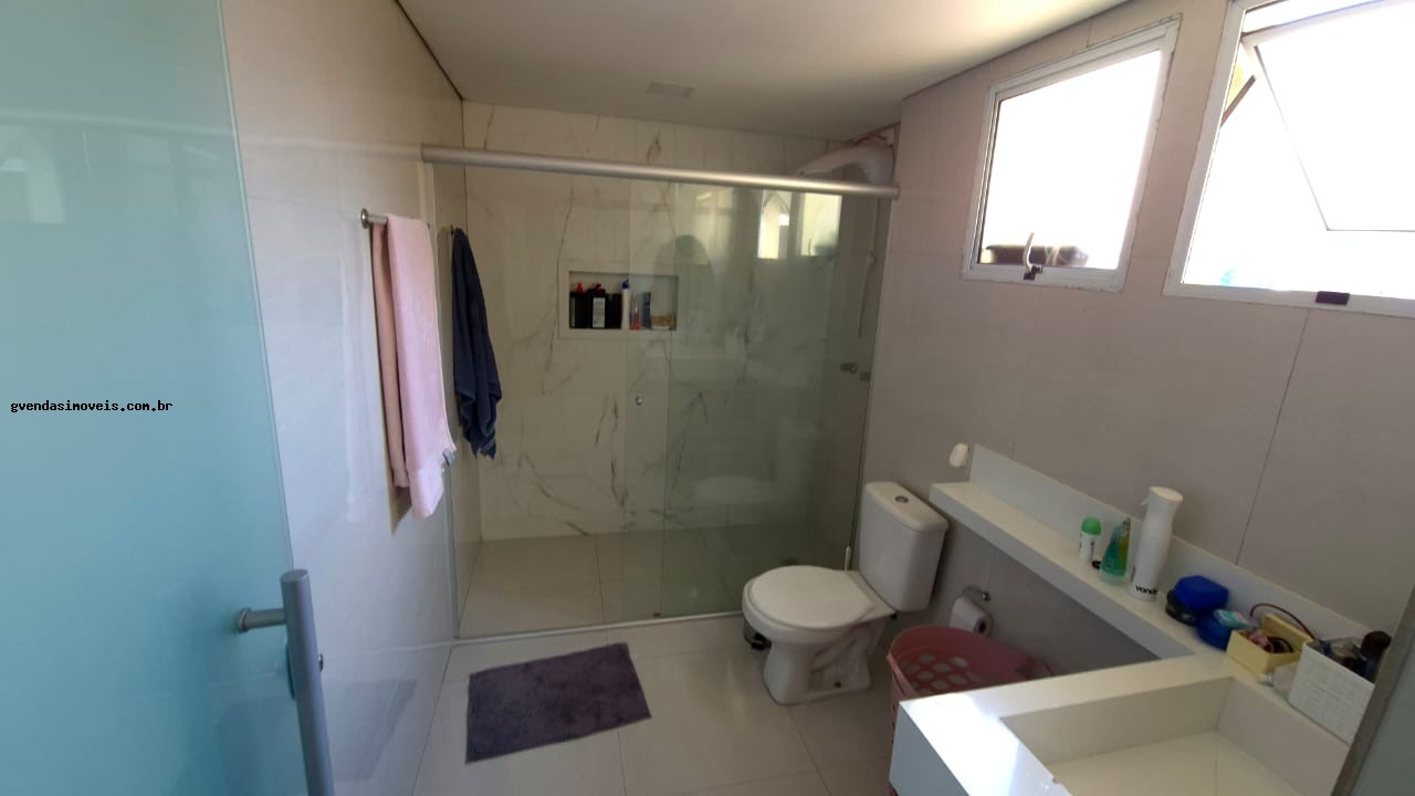 Casa à venda com 4 quartos, 2 suítes, 2 vagas e 142m² no Cidade Vista Verde, São José dos Campos (SP) — foto 26 de 30