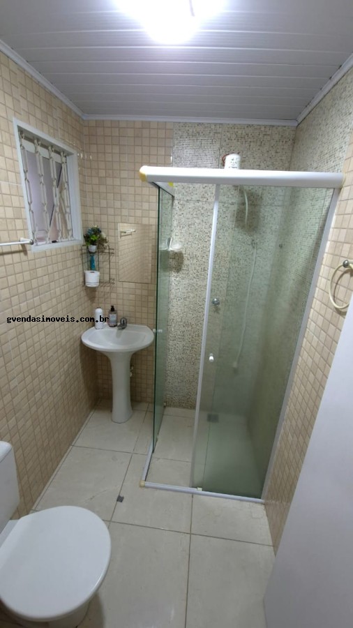 Casa à venda com 4 quartos, 2 suítes, 2 vagas e 142m² no Cidade Vista Verde, São José dos Campos (SP) — foto 28 de 30
