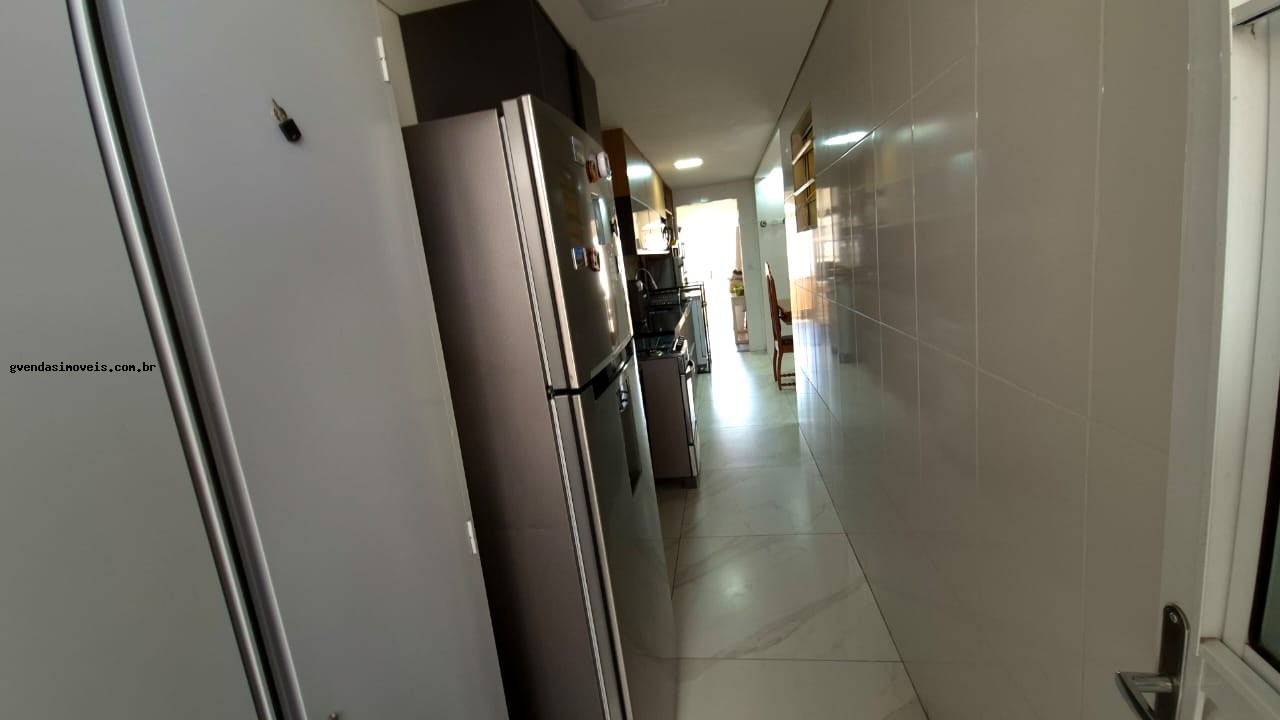 Casa à venda com 4 quartos, 2 suítes, 2 vagas e 142m² no Cidade Vista Verde, São José dos Campos (SP) — foto 30 de 30