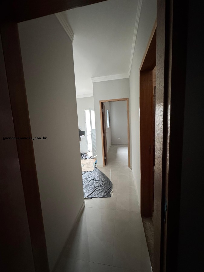 Casa à venda com 2 quartos, 1 suíte, 2 vagas e 60m² no Loteamento Portal Santa Inês, São José dos Campos (SP) — foto 6 de 8