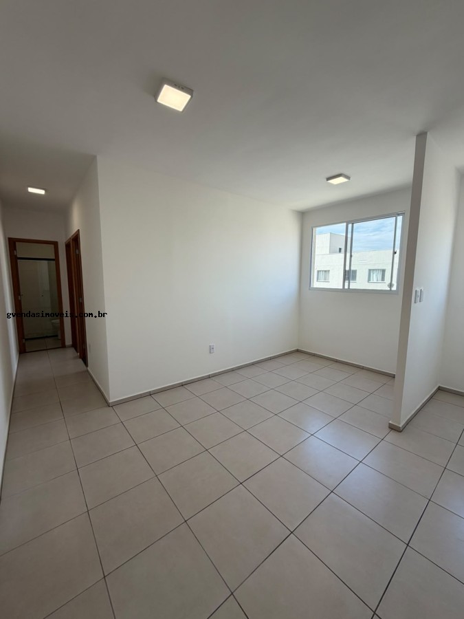 Apartamento à venda com 2 quartos, 1 banheiro, 1 vaga e 44m² no Residencial Bosque dos Ipês, São José dos Campos (SP) — foto 3 de 17