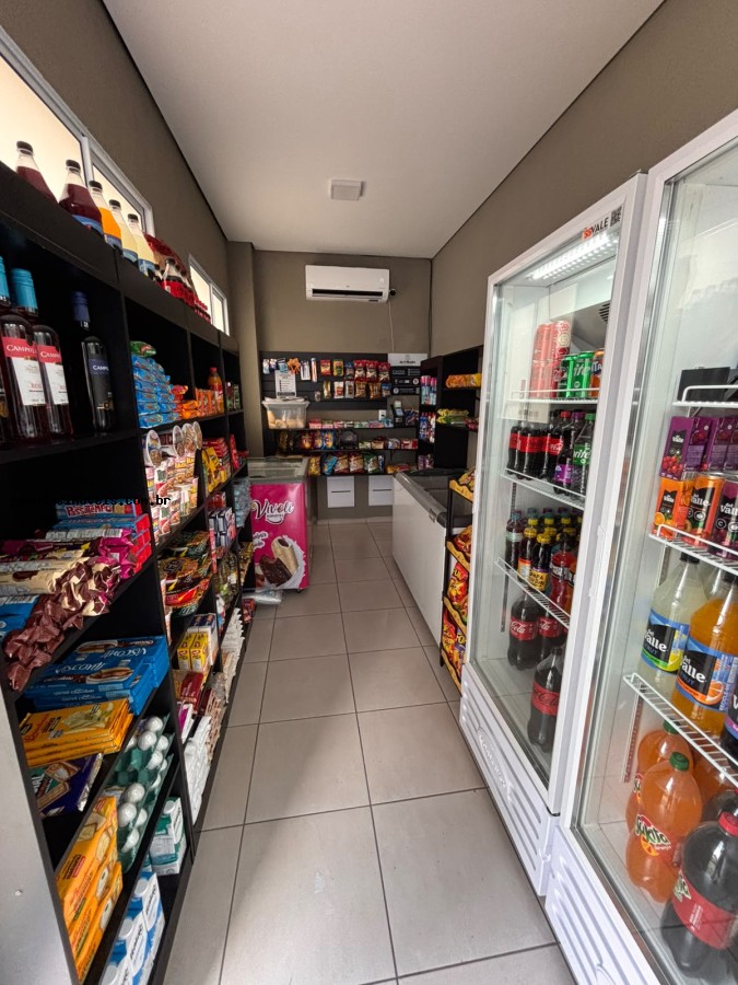 Apartamento à venda com 2 quartos, 1 banheiro, 1 vaga e 44m² no Residencial Bosque dos Ipês, São José dos Campos (SP) — foto 10 de 17