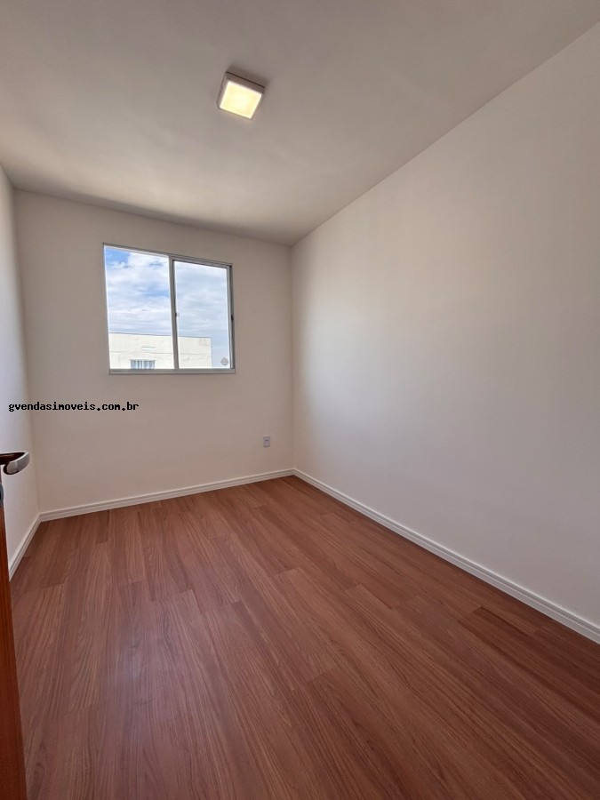 Apartamento à venda com 2 quartos, 1 banheiro, 1 vaga e 44m² no Residencial Bosque dos Ipês, São José dos Campos (SP) — foto 14 de 17