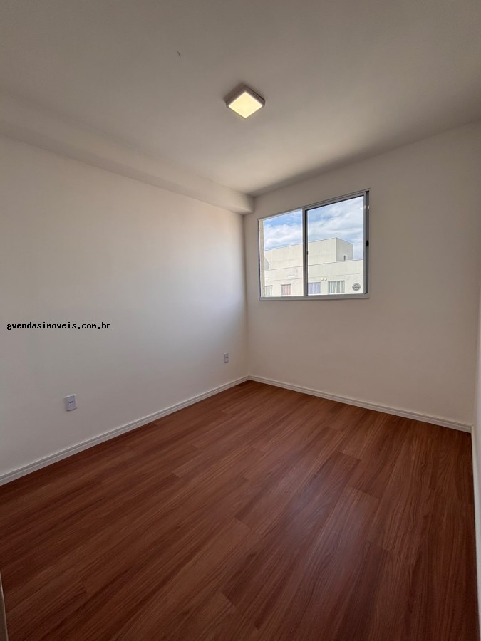 Apartamento à venda com 2 quartos, 1 banheiro, 1 vaga e 44m² no Residencial Bosque dos Ipês, São José dos Campos (SP) — foto 17 de 17
