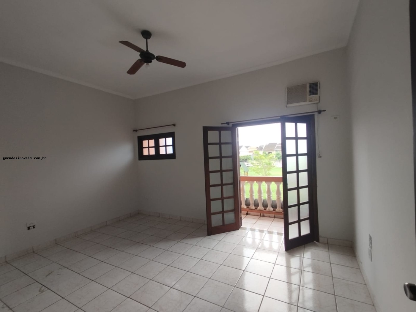 Casa à venda com 3 quartos, 1 suíte, 2 vagas e 148m² no Loteamento Residencial Vista Linda, São José dos Campos (SP) — foto 6 de 30