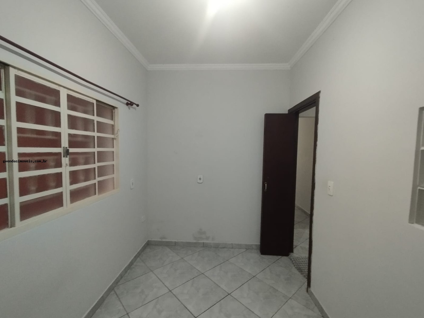 Casa à venda com 3 quartos, 1 suíte, 2 vagas e 148m² no Loteamento Residencial Vista Linda, São José dos Campos (SP) — foto 3 de 30