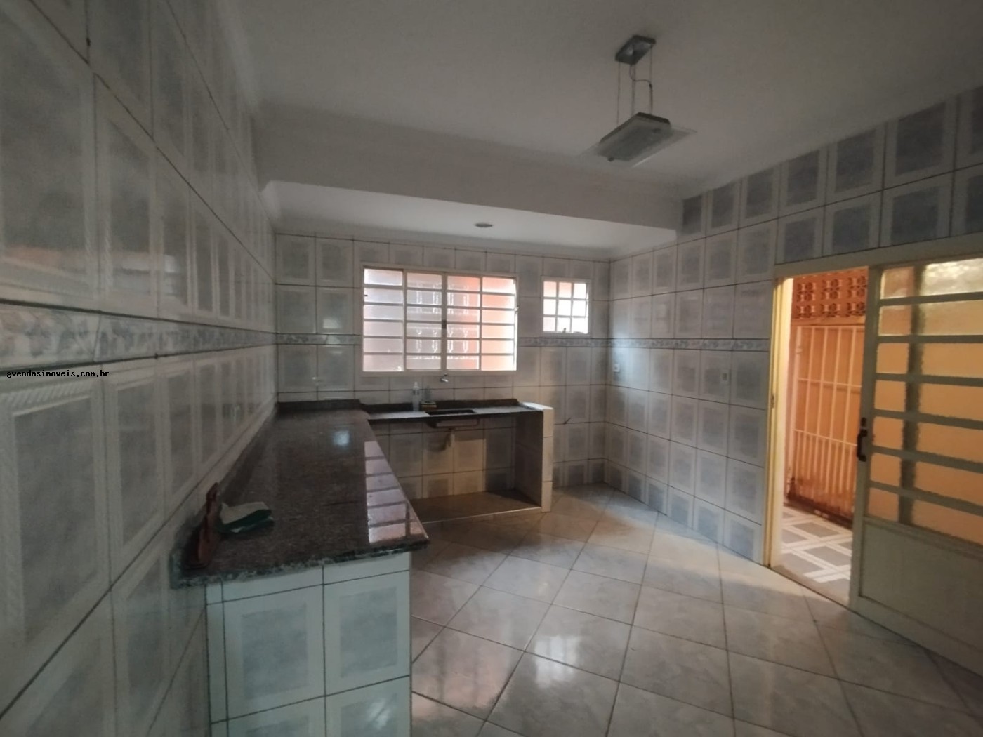 Casa à venda com 3 quartos, 1 suíte, 2 vagas e 148m² no Loteamento Residencial Vista Linda, São José dos Campos (SP) — foto 5 de 30