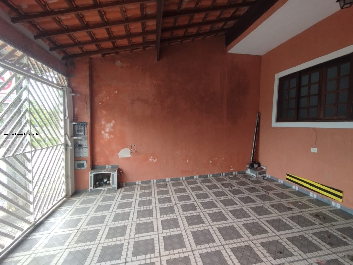 Casa à venda com 3 quartos, 1 suíte, 2 vagas e 148m² no Loteamento Residencial Vista Linda, São José dos Campos (SP) — foto 9 de 30