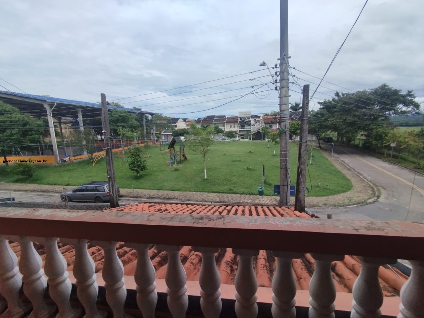 Casa à venda com 3 quartos, 1 suíte, 2 vagas e 148m² no Loteamento Residencial Vista Linda, São José dos Campos (SP) — foto 11 de 30