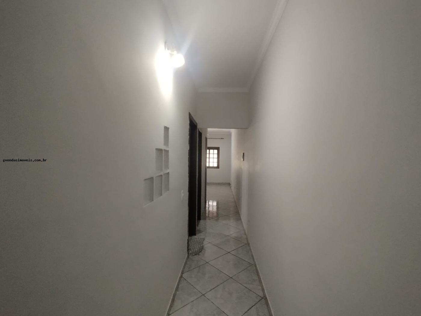 Casa à venda com 3 quartos, 1 suíte, 2 vagas e 148m² no Loteamento Residencial Vista Linda, São José dos Campos (SP) — foto 14 de 30