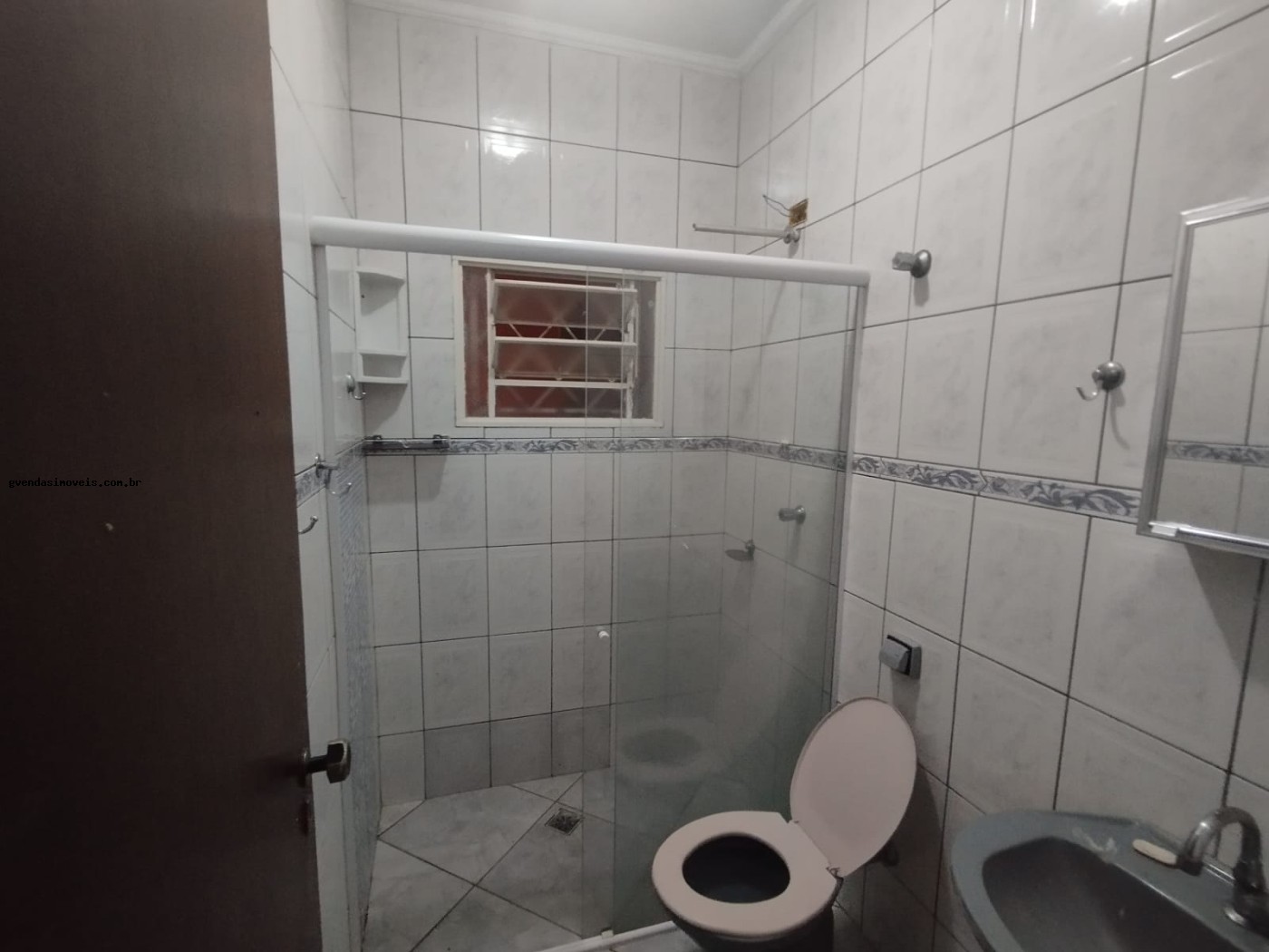Casa à venda com 3 quartos, 1 suíte, 2 vagas e 148m² no Loteamento Residencial Vista Linda, São José dos Campos (SP) — foto 13 de 30