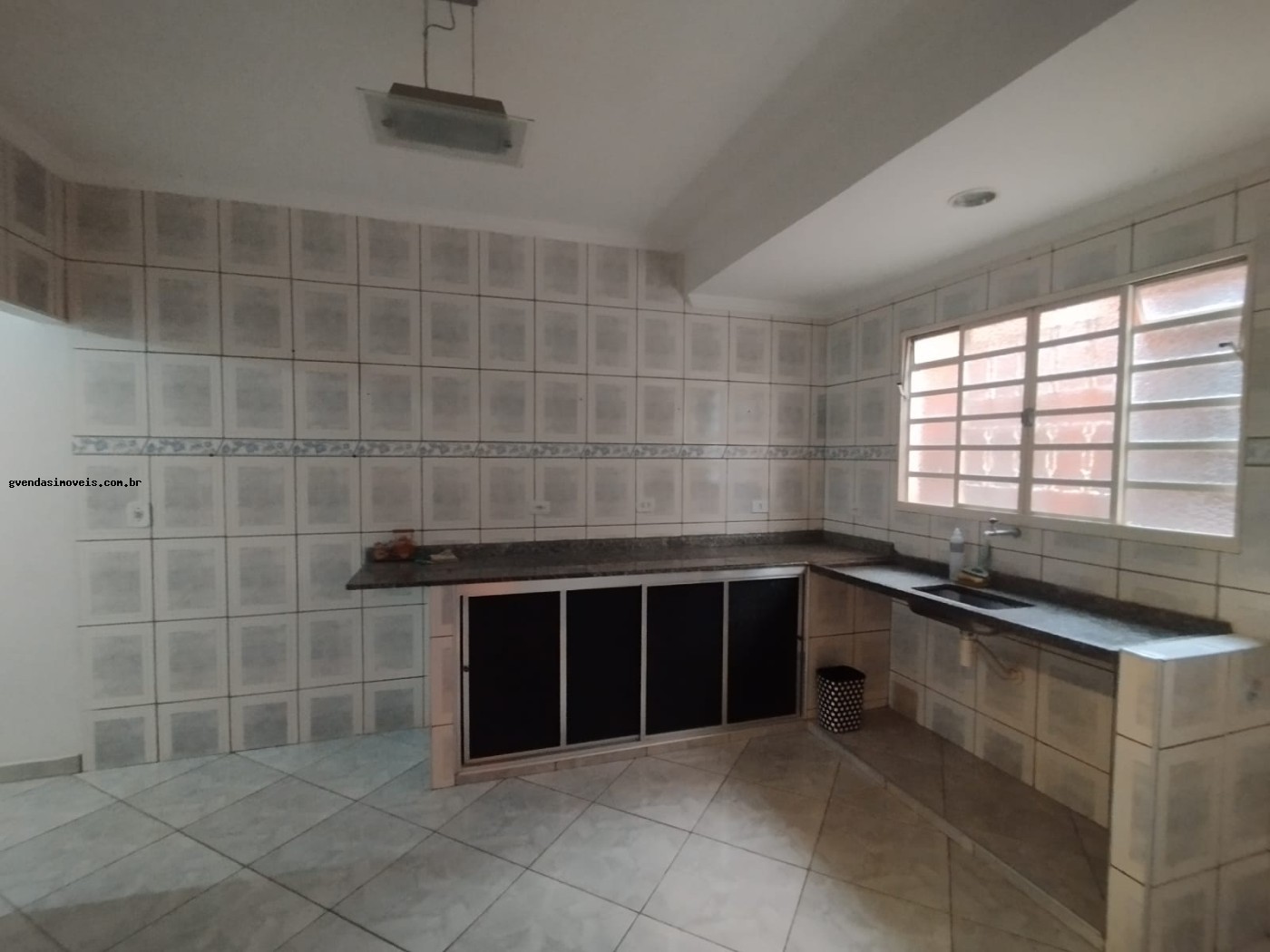 Casa à venda com 3 quartos, 1 suíte, 2 vagas e 148m² no Loteamento Residencial Vista Linda, São José dos Campos (SP) — foto 18 de 30