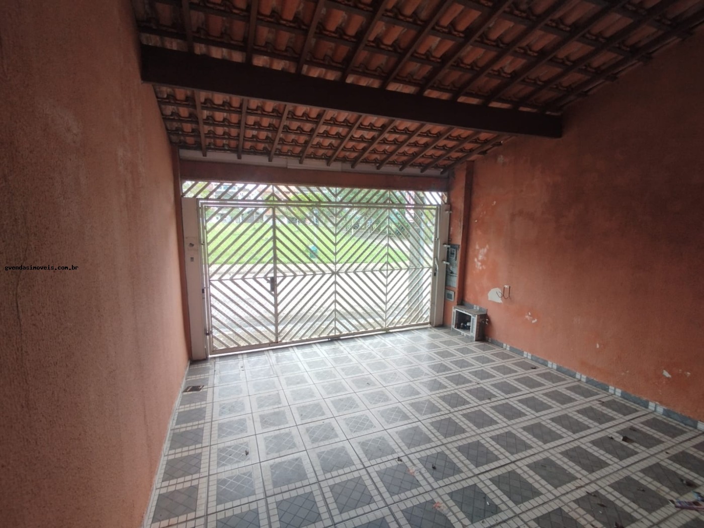 Casa à venda com 3 quartos, 1 suíte, 2 vagas e 148m² no Loteamento Residencial Vista Linda, São José dos Campos (SP) — foto 15 de 30
