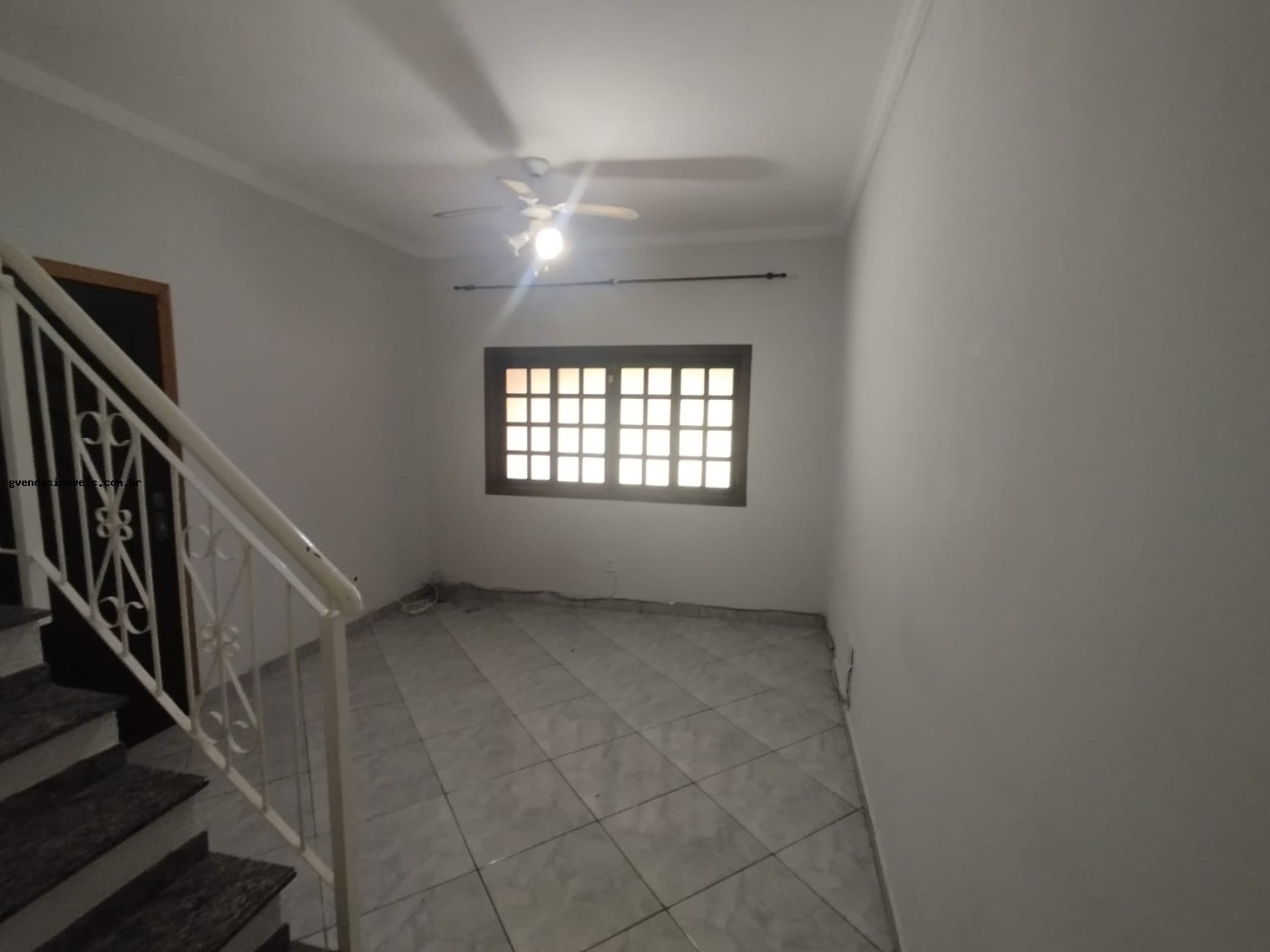 Casa à venda com 3 quartos, 1 suíte, 2 vagas e 148m² no Loteamento Residencial Vista Linda, São José dos Campos (SP) — foto 16 de 30