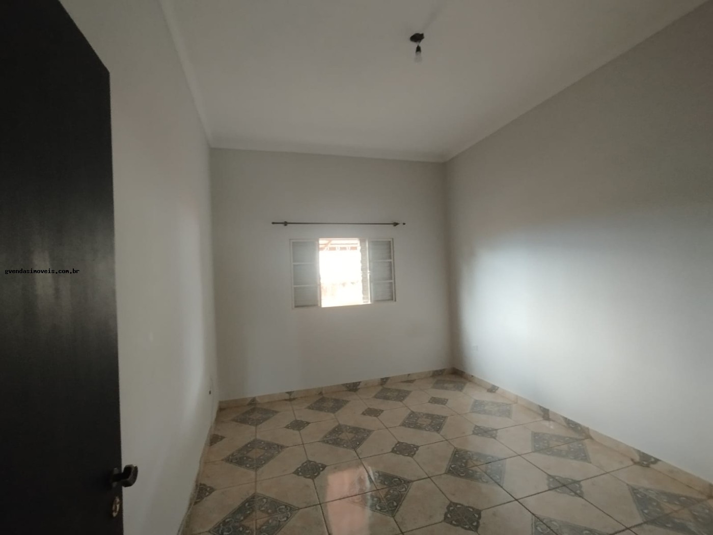 Casa à venda com 3 quartos, 1 suíte, 2 vagas e 148m² no Loteamento Residencial Vista Linda, São José dos Campos (SP) — foto 17 de 30
