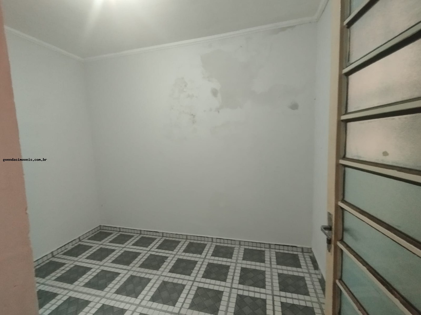 Casa à venda com 3 quartos, 1 suíte, 2 vagas e 148m² no Loteamento Residencial Vista Linda, São José dos Campos (SP) — foto 22 de 30