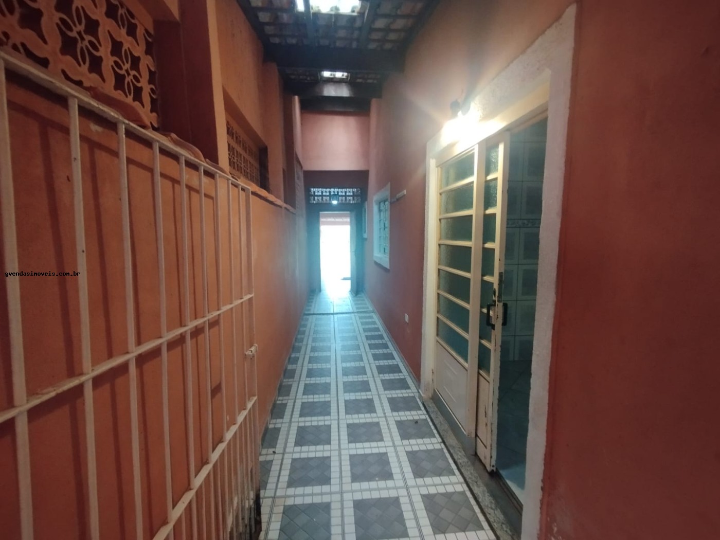 Casa à venda com 3 quartos, 1 suíte, 2 vagas e 148m² no Loteamento Residencial Vista Linda, São José dos Campos (SP) — foto 21 de 30