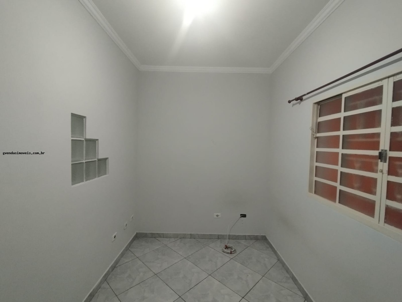 Casa à venda com 3 quartos, 1 suíte, 2 vagas e 148m² no Loteamento Residencial Vista Linda, São José dos Campos (SP) — foto 20 de 30