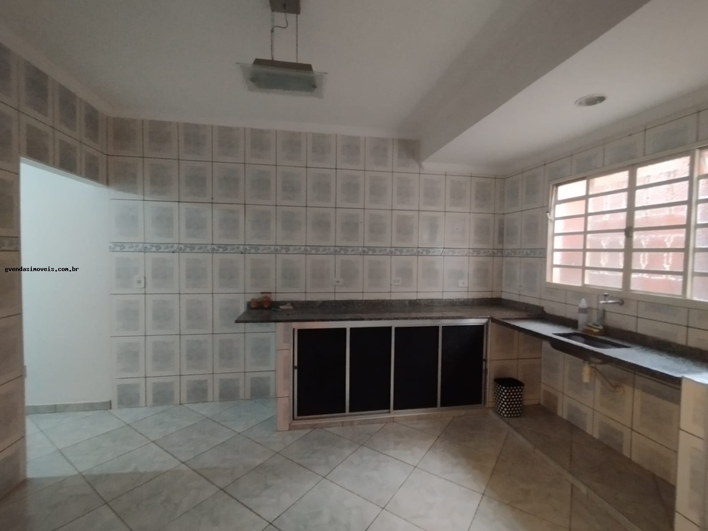 Casa à venda com 3 quartos, 1 suíte, 2 vagas e 148m² no Loteamento Residencial Vista Linda, São José dos Campos (SP) — foto 19 de 30