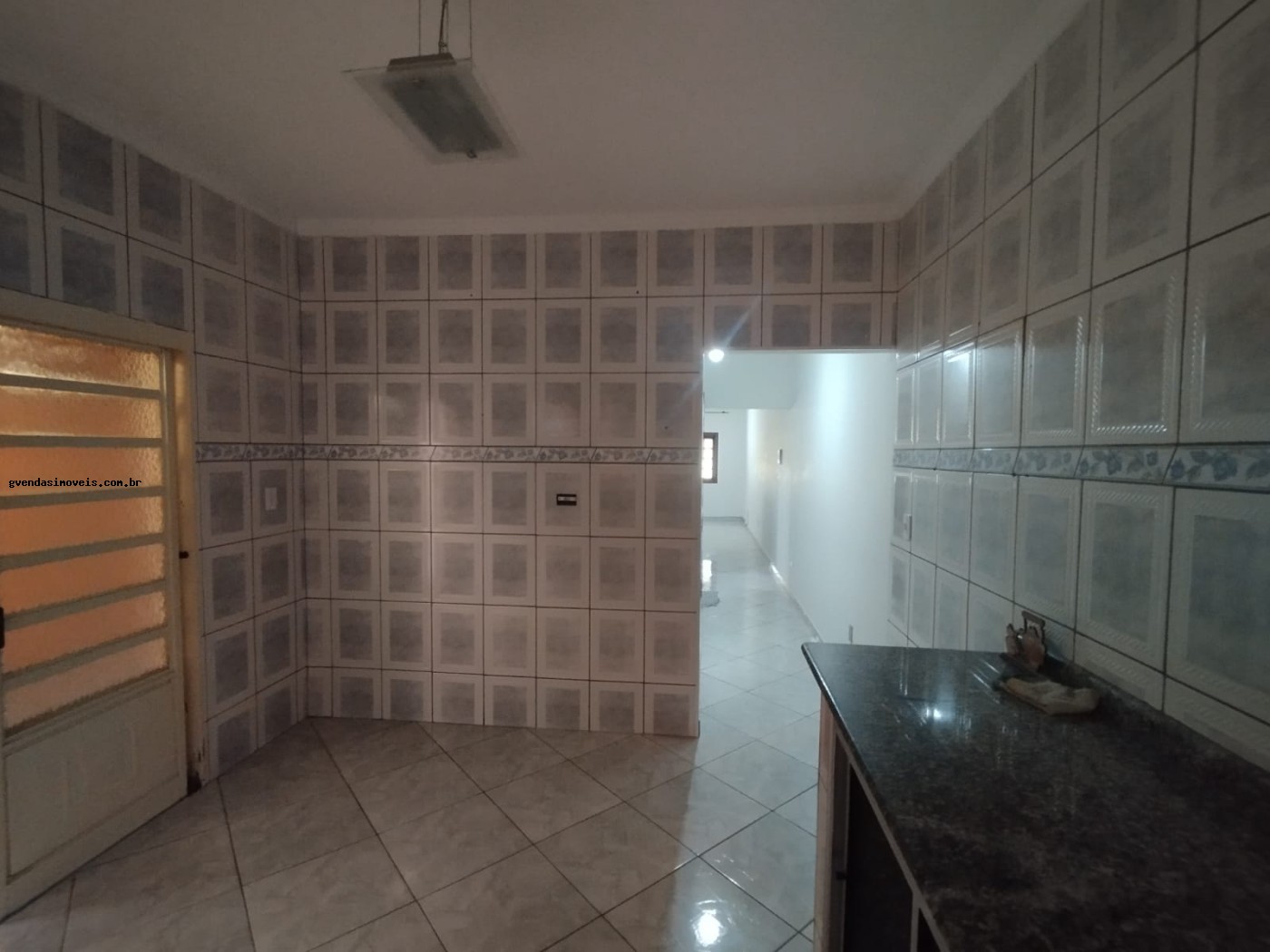 Casa à venda com 3 quartos, 1 suíte, 2 vagas e 148m² no Loteamento Residencial Vista Linda, São José dos Campos (SP) — foto 23 de 30