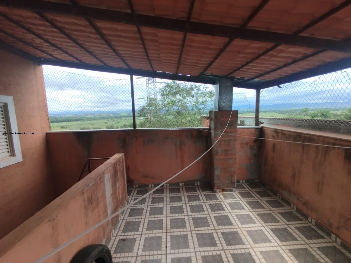 Casa à venda com 3 quartos, 1 suíte, 2 vagas e 148m² no Loteamento Residencial Vista Linda, São José dos Campos (SP) — foto 24 de 30