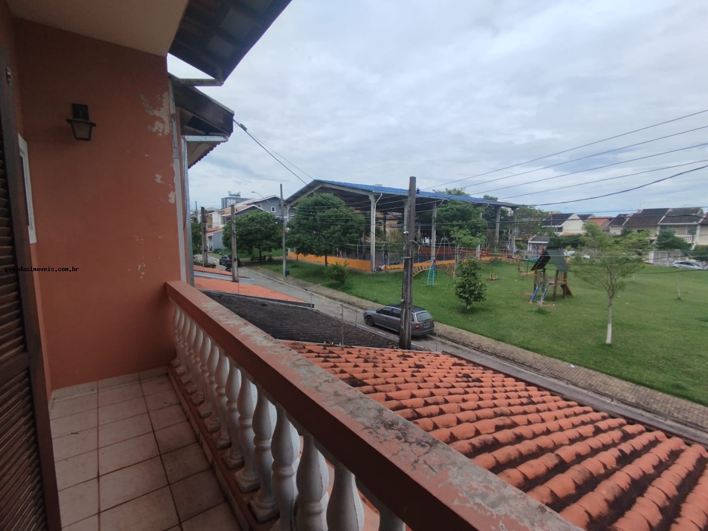 Casa à venda com 3 quartos, 1 suíte, 2 vagas e 148m² no Loteamento Residencial Vista Linda, São José dos Campos (SP) — foto 25 de 30