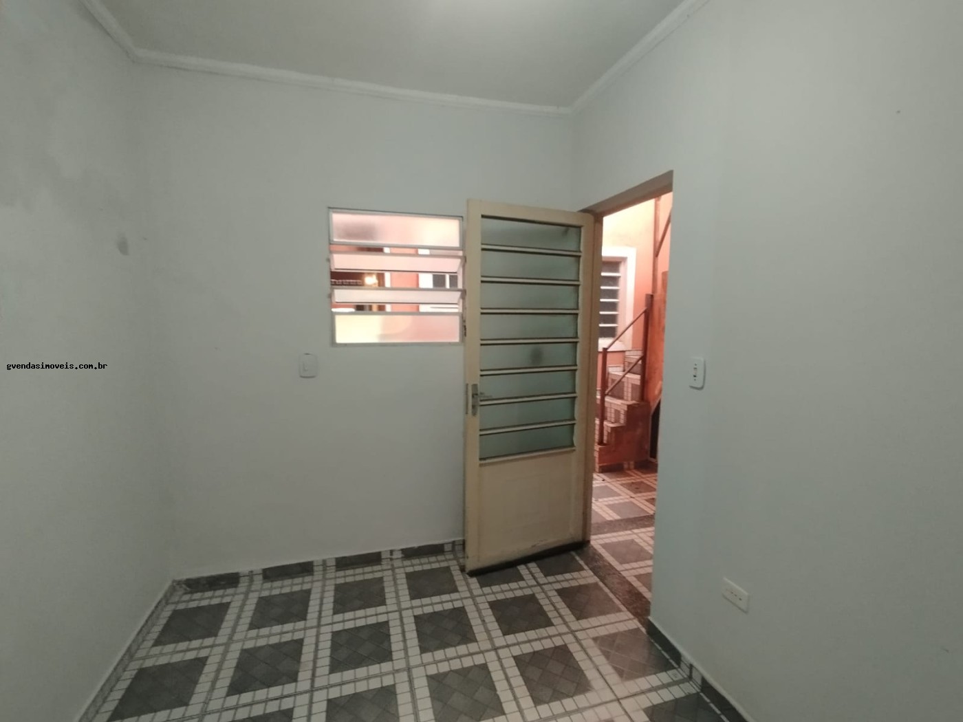 Casa à venda com 3 quartos, 1 suíte, 2 vagas e 148m² no Loteamento Residencial Vista Linda, São José dos Campos (SP) — foto 30 de 30