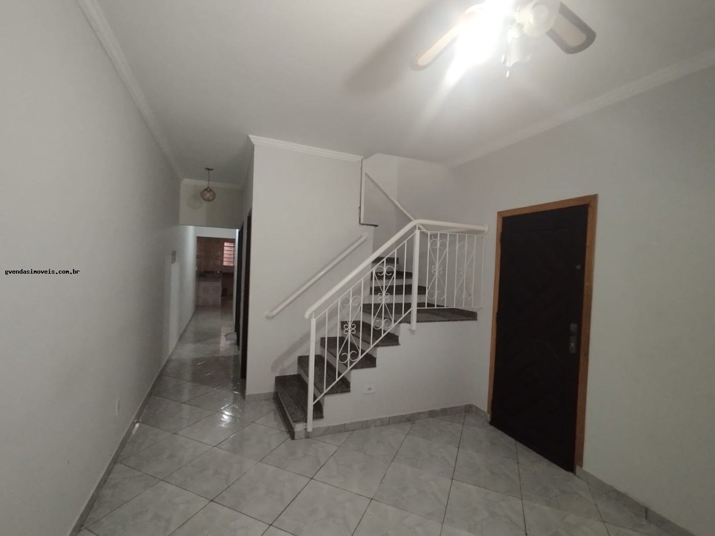 Casa à venda com 3 quartos, 1 suíte, 2 vagas e 148m² no Loteamento Residencial Vista Linda, São José dos Campos (SP) — foto 27 de 30