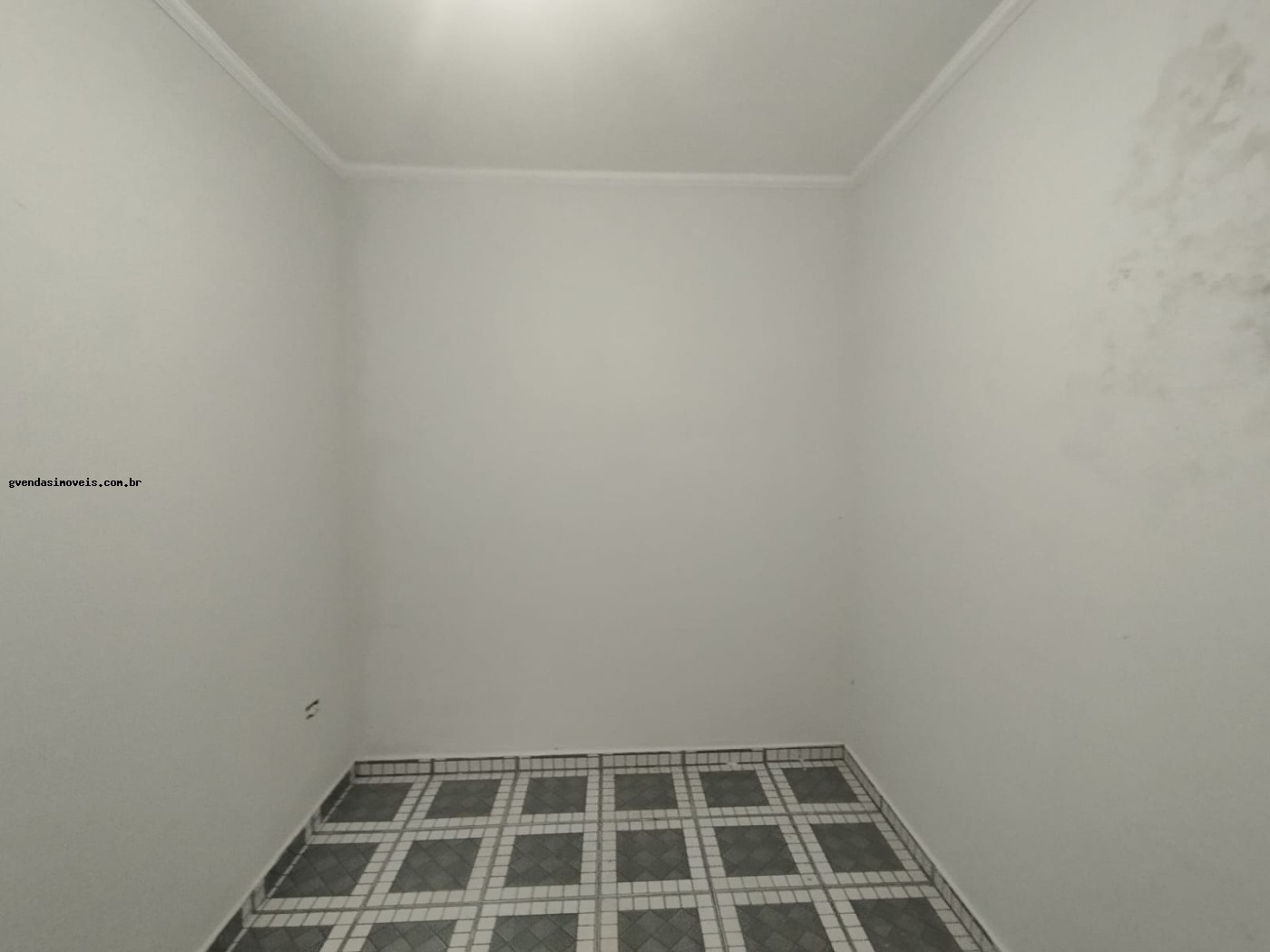 Casa à venda com 3 quartos, 1 suíte, 2 vagas e 148m² no Loteamento Residencial Vista Linda, São José dos Campos (SP) — foto 29 de 30